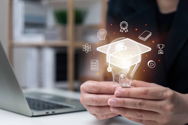 Tutor Miber TutorFriends